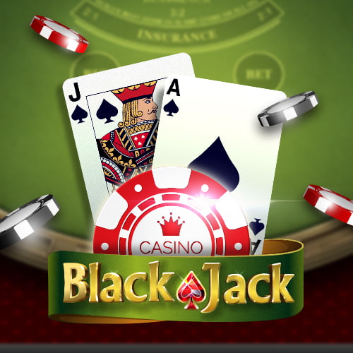 Blackjack